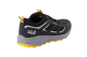 Jack Wolfskin Vojo 3 Vent Low (4051221_6357) schwarz 3