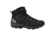 Jack Wolfskin Vojo 3 WT Texapore Mid (4042391;6369) schwarz 2