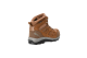 Jack Wolfskin Vojo 3 WT Texapore Mid (4042401_5442) braun 3