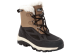 Jack Wolfskin Vojo Shell XT Texapore Mid (4054101_5311) braun 1