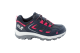 Jack Wolfskin Vojo Texapore Low (4042191_1207) bunt 2