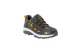 Jack Wolfskin Vojo Texapore Low (4042191_4136) grün 1