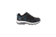 Jack Wolfskin Vojo Texapore Low (4042191_6350) schwarz 4