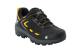 Jack Wolfskin Vojo Texapore Low K (4042191_6361) schwarz 1