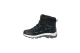 Jack Wolfskin Vojo Texapore Mid (4042181_6350) schwarz 2