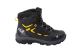 Jack Wolfskin Vojo Texapore Mid (4042181-6361) schwarz 2