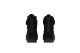 Jack Wolfskin Vojo WT Texapore High (4054011_6350) schwarz 4