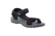 Jack Wolfskin Wave Breaker (4052011_1085) schwarz 1