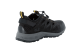 Jack Wolfskin Woodland 2 Hybrid Low (4051301_6357) schwarz 3