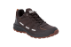 Jack Wolfskin Woodland 2 Texapore Low (4051271_5076) schwarz 1