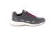 Jack Wolfskin Woodland 2 Texapore Low (4051341_6149) grau 2