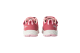 Jack Wolfskin Woodland 2 Texapore Low VC (4059821_2428) pink 4