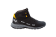 Jack Wolfskin WOODLAND 2 TEXAPORE MID M (4051261_6055) schwarz 1