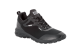 Jack Wolfskin Woodland Shell Texapore Low (4054041_6364) schwarz 1