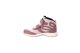 Jack Wolfskin Woodland (4052591_2197) pink 3