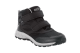 Jack Wolfskin Woodland Texapore Mid VC (4052591_6069) schwarz 1