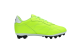 Jako Classico II AG (5510K_321) gelb 3