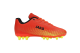 Jako Lightning AG (5514_372) orange 3