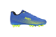 Jako Lightning AG (VO5514K_416) blau 3