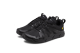 Joe Nimble Addict (001894-100) schwarz 3