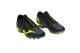 Joma Evolution Top Ag (ECUW2531AG) schwarz 4