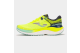 Joma Fenix (RFENIW2409) amarelo 3