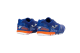 Joma Mundial Hallenfu ballschuhe (MUNW2503IN) blau 5