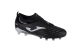 Joma Numero 10 Firm Ground N10W2401FG Fg (N10W2401FG) schwarz 6