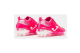 Joma Numero 10 Fg (N10S2510FG) pink 5