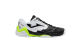 Joma Set (TSETS2632C) weiss 5