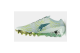 Joma Striker Ag (STRIKS2515AG) grau 4