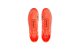 Joma Striker Firm Ground STRIKW2407FG (STRIKW2407FG) orange 4