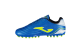 Joma Toledo Ag (TOJW2304AG) blau 4