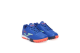 Joma Toledo Jr 2504 TOJS2504TF (TOJS2504TF) blu 5