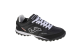Joma Top Flex 2121 turf Tf (TOPS2121TF) schwarz 6