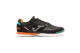 Joma Top Flex 2301 In (TOPW-2301-IN) schwarz 2