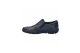 JOSEF SEIBEL Seibel Slipper / Trotteur (87319971/531) blu 3