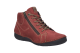 JOSEF SEIBEL Fergey 67 (59667-MI796-400) rosso 1