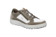 JOSEF SEIBEL Maddox 07 (29307-991-087) multicolore 6