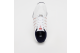 K-Swiss Arvee 1.5 (02453-171) weiss 5