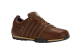 K-Swiss Arvee 1.5 (02453-214-M) braun 2