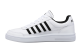 K-Swiss Court Chasseur (06042-102-M) weiss 5