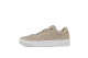 K-Swiss Court Frasco II SDE Silver Cloud Rose Gold (96597-033) grau 1