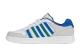 K-Swiss PALISADES (06931-159-M) weiss 5