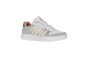 K-Swiss Court Palisades (96931_091) weiss 4