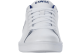 K-Swiss COURT SHIELD (06599-984-M) weiss 3