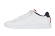 K-Swiss COURT SHIELD II (04412-983-M) weiss 5