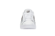 K-Swiss Court Tiebreak (07011-938-M) weiss 3