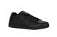 K-Swiss Court Tiebreak II (04413-010-M) schwarz 2