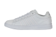 K-Swiss Court Tiebreak II (04413-100-M) weiss 5
